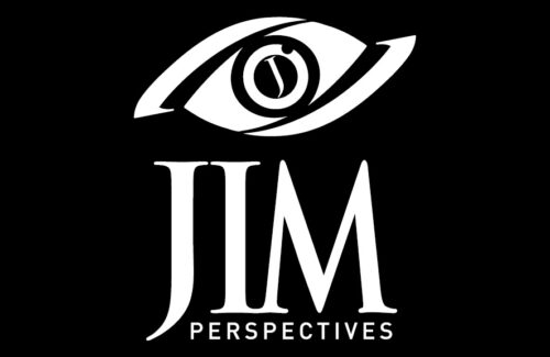 Logo-JIM-perspectives02-blanc-noir_1